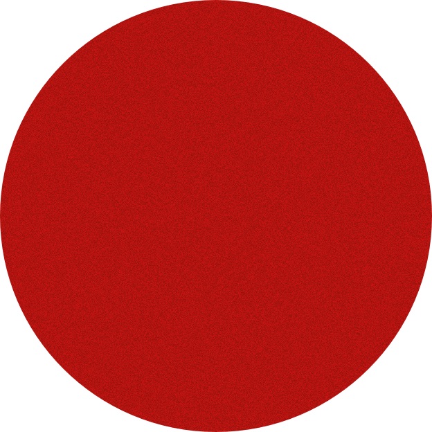 Dynamic Sunstone Red